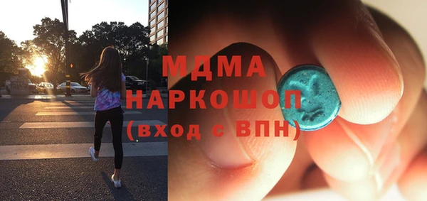 гидропоника Приозерск