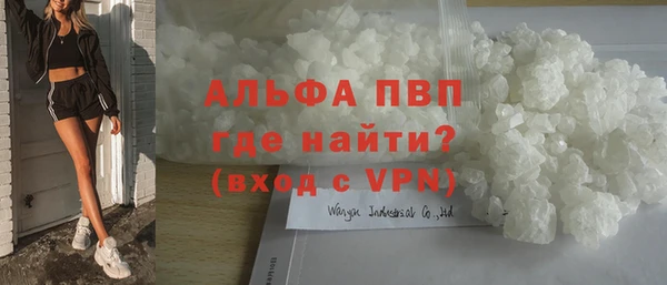 прущие грибы Протвино