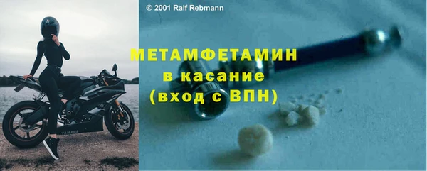 сатива Балахна