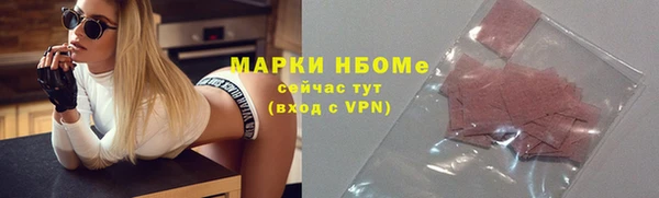прущие грибы Протвино