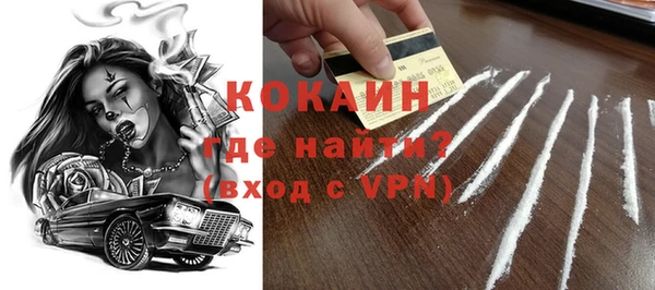 прущие грибы Протвино