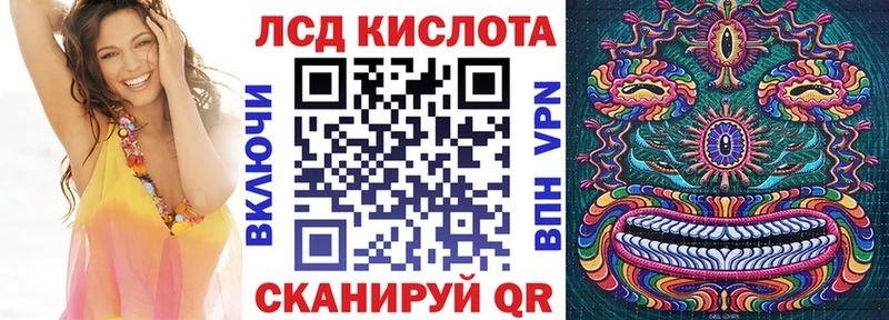 KRAKEN tor Пойковский Марки N-bome 1500мкг
